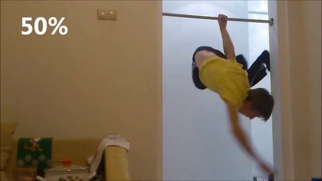 ГУКАСЯША ПОМОЖЕТ : Перезапуск 2 (Cobra en yoyo) смотреть онлайн