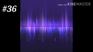 Бит #36 | бит для колонок | проверь свою колонку на bass