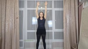 Как избавиться от хронической усталости при помощи дыхательных практик