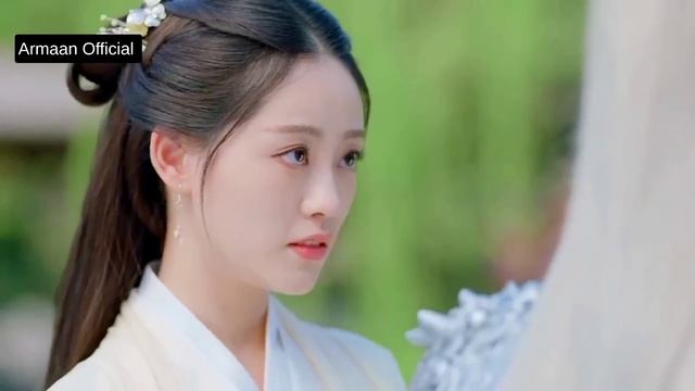 New Korean Mix Hindi Songs ? Cute Love Story ? Chinesemix Love Story ? School Love Story