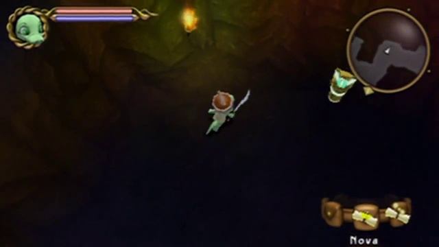 Let's Play Neopets: Petpet Adventures: The Wand of Wishing *Part 4* смотреть онлайн