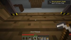 ?ПОЧЕМУ МОИ ДРУЗЬЯ СЛЕДЯТ ЗА МНОЙ В МАЙНКРАФТ! ШЕДИ ЛЕСКА И НУБИК ТРОЛЛИНГ MINECRAFT