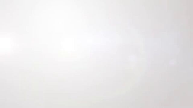 Видео игровая консоль DATA FROG 4K HDMI смотреть онлайн