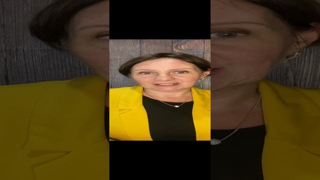 История работы по запросу