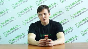 Sportpit Экдистерон МЕГА - Описание, применение, отзывы. Тестостероновые бустеры.