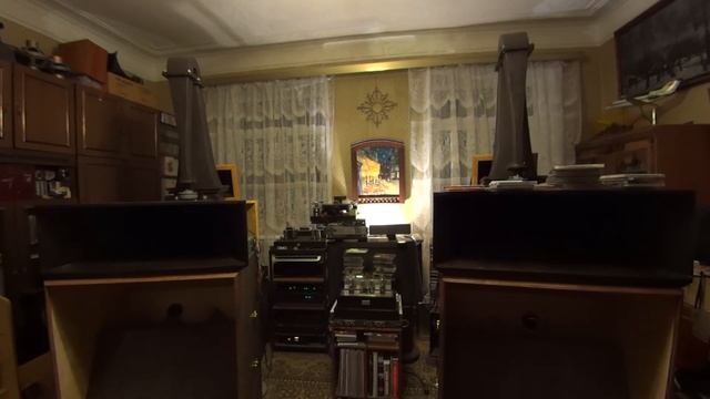 MAH00122 смотреть онлайн