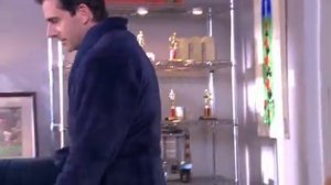 The Office - Season 5 Bloopers