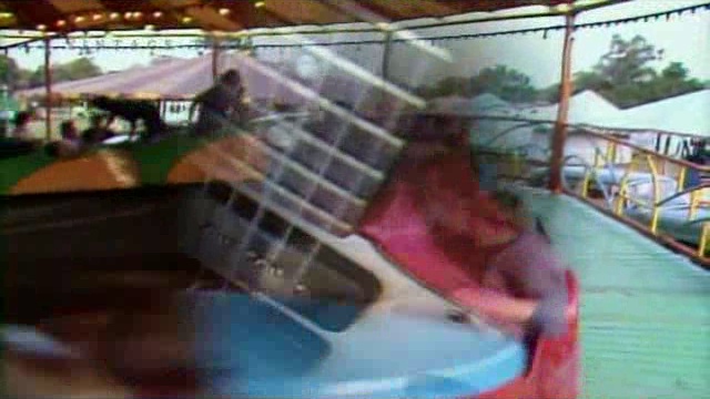 The Pretenders - Kids @ 1979