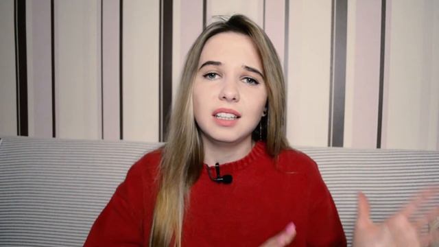 Как Стать Более Привлекательным с Помощью Развития Личности Часть 1 смотреть онлайн