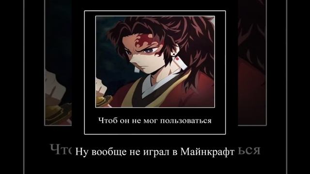 крд