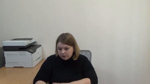 Правила и наказания как дисциплинировать подростков