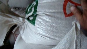 Заготовка зерна Цены Совет как храним от мышей Подворье на Урале
