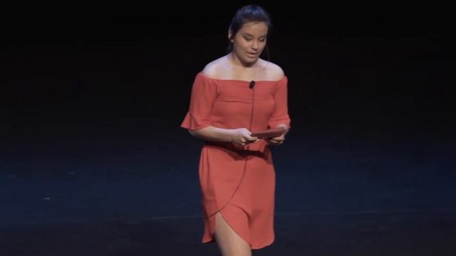 Pecha Kucha 2.5 - Alexa смотреть онлайн