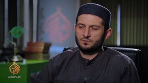 Можно ли искажать имя «Мухаммад», называя «Мага»? Мухаммад аль-Урми