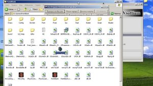 Как убрать Лаги!Ошибки!Краши! в игре Поинт бланк .ответ есть!