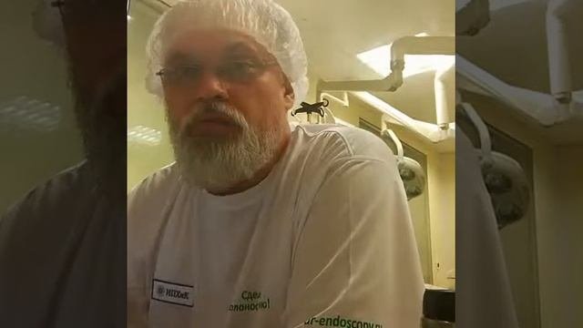 Атрофию в желудке нужно подтверждать гистологически и стадировать. Требуйте биопсии по OLGA