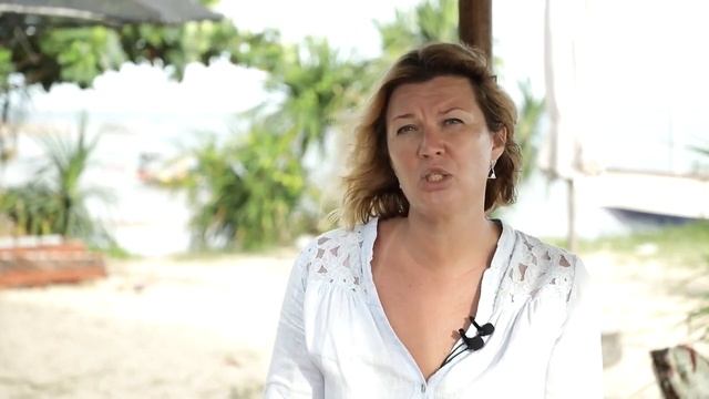 Воплощение Душ в России. Последнее воплощение в России. Европейские страны. Цивилизация Хамилия.