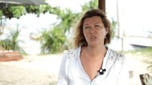 Воплощение Душ в России. Последнее воплощение в России. Европейские страны. Цивилизация Хамилия.