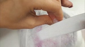 ОНИХОЛИЗИС (Отслоение ногтей): Как Вылечить