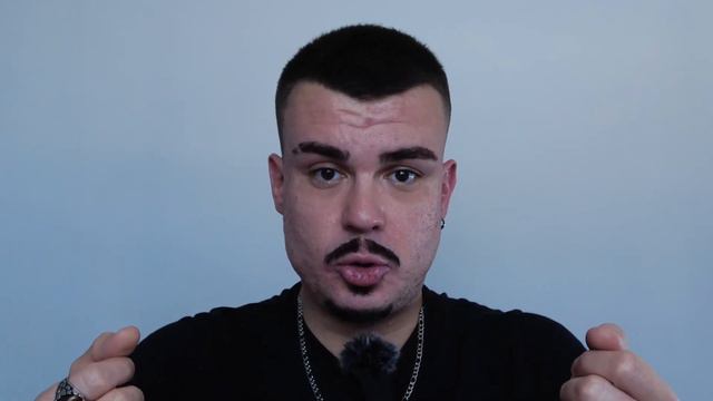 Пауза в отношениях. Работает или нет? Здоровое мужское движение.