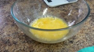 Самое вкусное тесто для пельменей. Руки чистые и кухня чистая. Тесто для пельменей рецепт