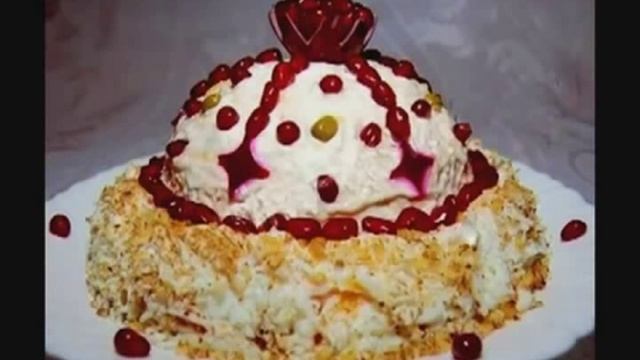 СМАК 2013.avi смотреть онлайн