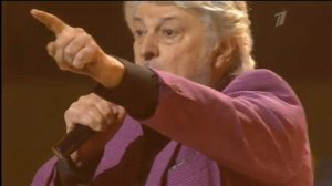 18. Вячеслав Добрынин - Попурри.mpg