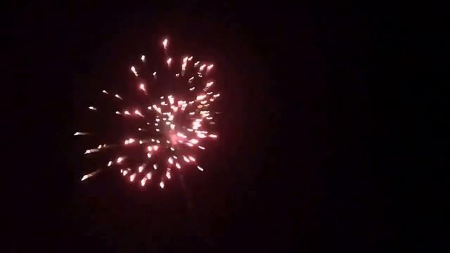 Сердца + Свадебный Салют смотреть онлайн