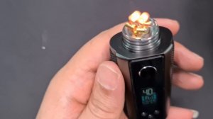 ديد رابيت الثالث والمتعه المنسيه DEAD RABBIT V3 RDA review