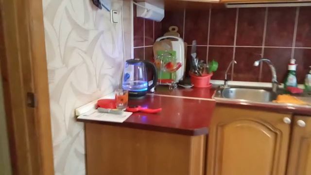 Умная колонка Маруся управляет смотреть онлайн