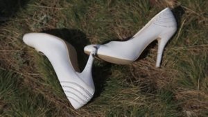 06-08 Роман и Ирина (Свадьба Рубцовск Фотограф Мельников)