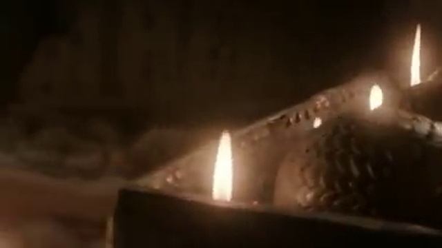 GoT - Birth of Khaleesi - why women rule the world смотреть онлайн