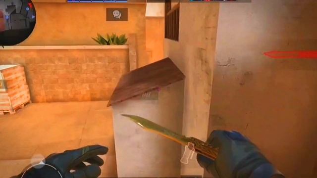 So Low❤️ Фраг Мув смотреть онлайн