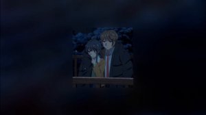 Love me again ( speed up + reverb)