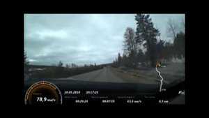 АЛДАН, дорога на работу ГСП-Механизация РММ Селигдар