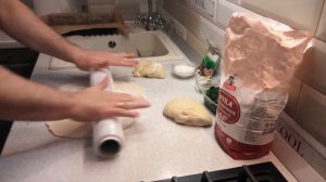 Лазанья Мясная