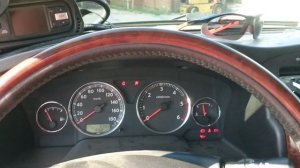 Ответ о расходе тд42т