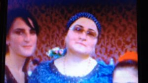 Онам жаним онам