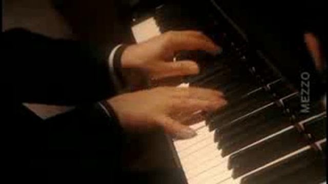 Beethoven Barenboim Сонаты 9, 4, 22, 32 концерт 8