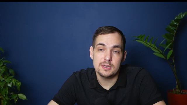 Нет денег на психолога/психотерапевта. Что делать? смотреть онлайн