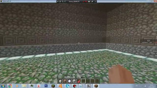 топ 5 команд с командными блоками смотреть онлайн