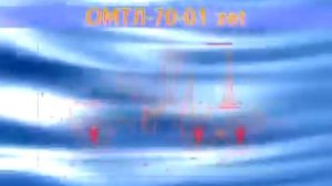 Манипуляторы Велмаш ОМТЛ-70 ОМТЛ-97 (Velmash OMTL-70 OMTL-97)