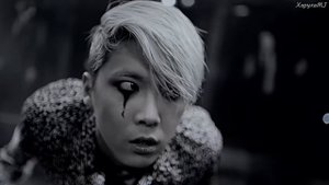 Four B - Уеду с тобой (FTISLAND & BOBBY)