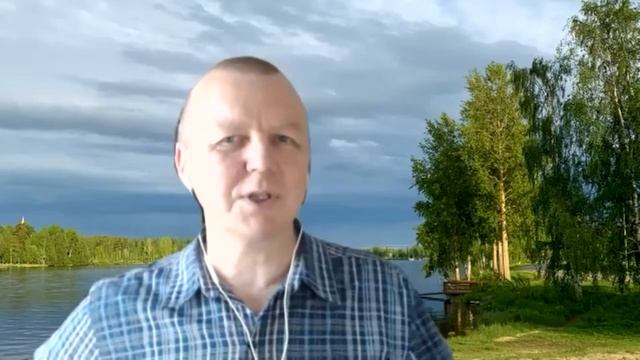 STEM-ді жалпы білім беру бағдарламасына қалай қосуға болады: Фин тәжірибесі бөлім 2 смотреть онлайн