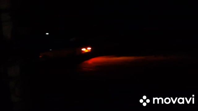 Зимний дрифт МОСКВИЧ 2140 ИЖ 412 ВАЗ 2106 смотреть онлайн