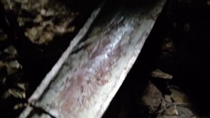 Дагестан. Удивительная пещера. Очень интересно и красиво. Хивский район село Куг!!!