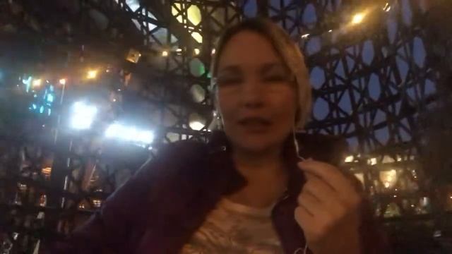 Катарина Карасева о внутренних коммуникациях и корпоративной культуре