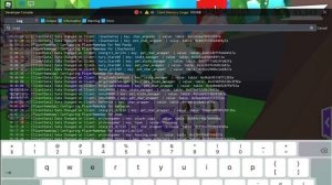 Как БЕСПЛАТНО получить ПИТОМЦА в АДОПТ МИ! ФР ПЕТЫ,НЕОН ЛЕГЕНДАРНЫЕ ПЕТЫ! СРАБОТАЕТ НА 100%