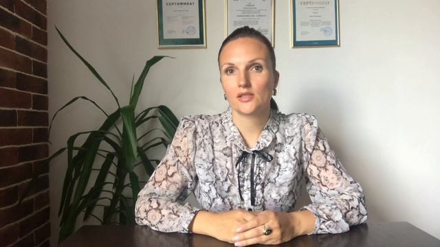 КАК СТАТЬ МАЛОИМУЩИМ