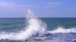 Ты лети лети журавлик